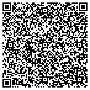 QR-код с контактной информацией организации «Голицынский Керамический Завод»
