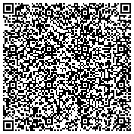 QR-код с контактной информацией организации Управление Министерства внутренних дел Российской Федерации по городу Петропавловску-Камчатскому