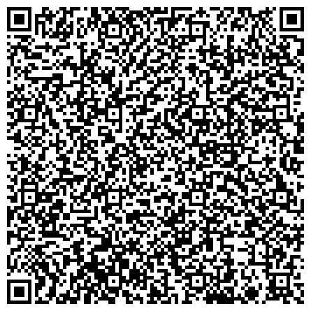 QR-код с контактной информацией организации Ленинское управление социальной защиты населения
  Министерства социального развития Московской области