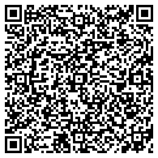 QR-код с контактной информацией организации ООО ГАЗ-СЕРВИС