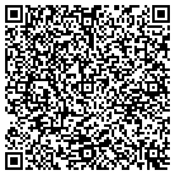 QR-код с контактной информацией организации ОАО «ЭМАльянс»  Подольский филиал