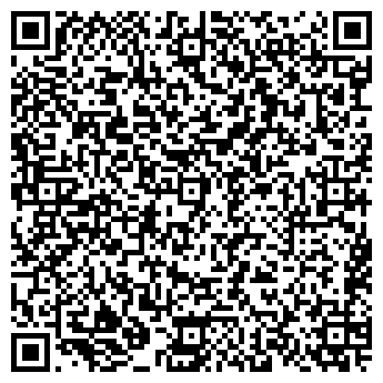 QR-код с контактной информацией организации ГБУЗ "Калининская ЦРКБ" Медновская участковая больница