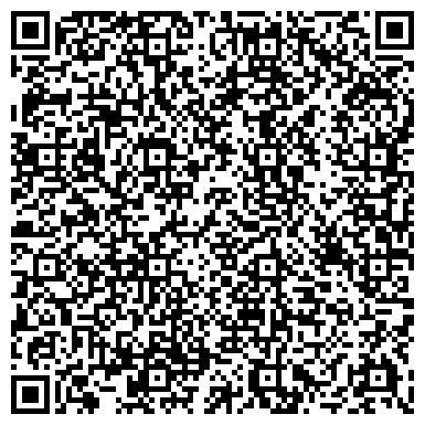 QR-код с контактной информацией организации ДИСТАНЦИЯ СИГНАЛИЗАЦИИ И СВЯЗИ ОКТЯБРЬСКОЙ ЖЕЛЕЗНОЙ ДОРОГИ