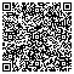 QR-код с контактной информацией организации ООО АКСС