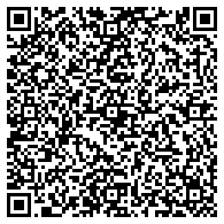 QR-код с контактной информацией организации ООО ВЕРТИКАЛЬ - Т