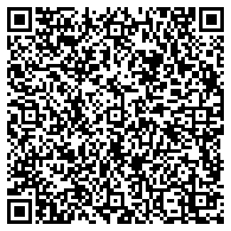 QR-код с контактной информацией организации ИМПЕРИЯ ЭСПРЕССО