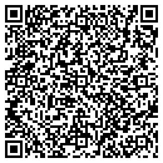 QR-код с контактной информацией организации ЕВРО СПЕКТР