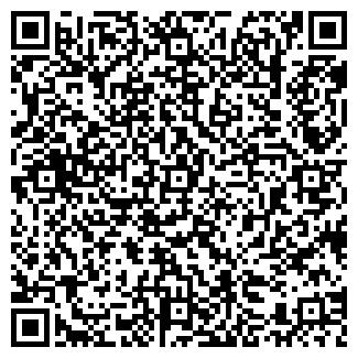 QR-код с контактной информацией организации АЛЬФА-ИНВЕСТ