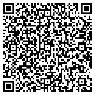 QR-код с контактной информацией организации ХИМ