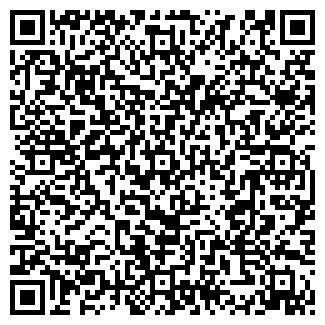 QR-код с контактной информацией организации СЕЛФ