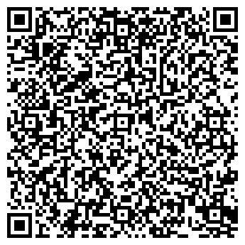 QR-код с контактной информацией организации БАРНАУЛГРАЖДАНПРОЕКТ