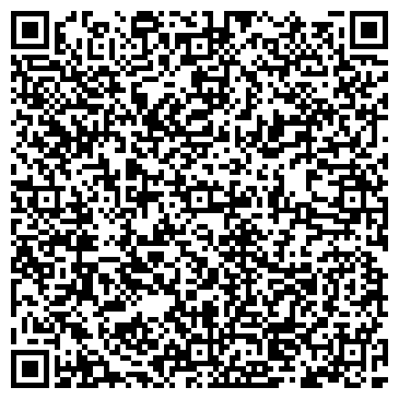 QR-код с контактной информацией организации СИБИРСКИЙ БИЗНЕС - АЛТАЙ