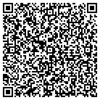 QR-код с контактной информацией организации СТРОИТЕЛЬНАЯ ИНИЦИАТИВА