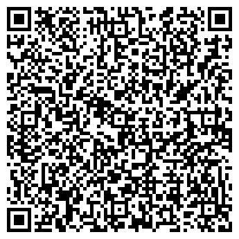 QR-код с контактной информацией организации СТРОИТЕЛЬНАЯ ИНИЦИАТИВА