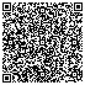 QR-код с контактной информацией организации ПРОФИЛЬКОМПЛЕКТСЕРВИС