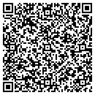 QR-код с контактной информацией организации СТРОЙСЕРВИС