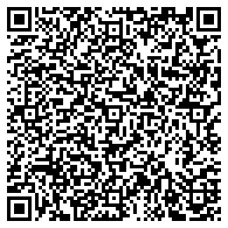 QR-код с контактной информацией организации СТРОЙДВОР