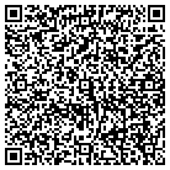 QR-код с контактной информацией организации СТРОЙПРОГРЕСС ПЛЮС