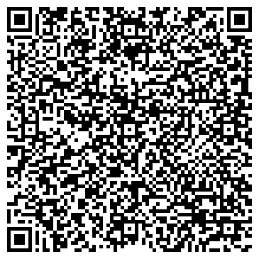 QR-код с контактной информацией организации Дополнительный офис № 9038/01667
