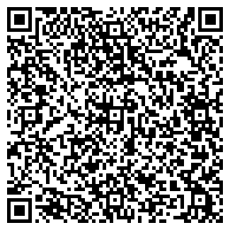 QR-код с контактной информацией организации ПРОМЖИЛДОРСТРОЙ