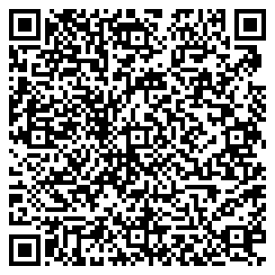 QR-код с контактной информацией организации КВВ