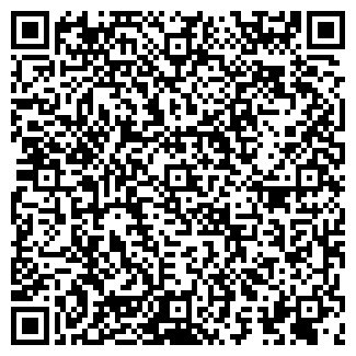 QR-код с контактной информацией организации БОРАВИЦА