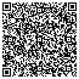 QR-код с контактной информацией организации АЛЬТЕРНАТИВА