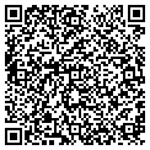 QR-код с контактной информацией организации ПЛОТ