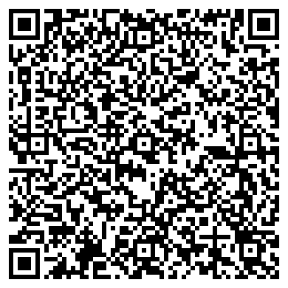 QR-код с контактной информацией организации ЗАО СКАТТ