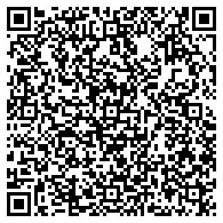 QR-код с контактной информацией организации АВТОТУР, ООО