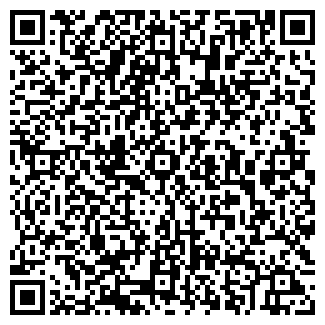 QR-код с контактной информацией организации АЛТАЙТУРИСТ