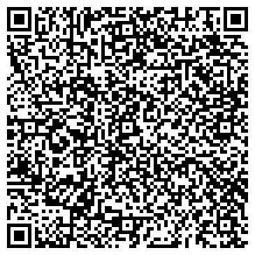 QR-код с контактной информацией организации Дополнительный офис № 9038/0868