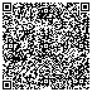 QR-код с контактной информацией организации Дополнительный офис № 9038/01137