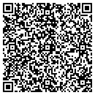 QR-код с контактной информацией организации ГОЛЬД-ОВЕН