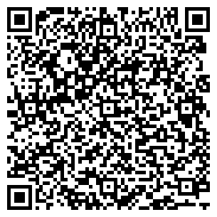 QR-код с контактной информацией организации ЛИК