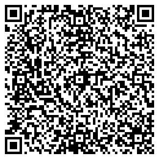 QR-код с контактной информацией организации ЩЕРБАКОВ И.М.