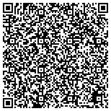 QR-код с контактной информацией организации Дополнительный офис №9038/01476  Сбербанка России