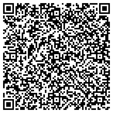 QR-код с контактной информацией организации Дополнительный офис № 9038/01247