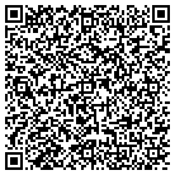 QR-код с контактной информацией организации Музей  "Карболит"