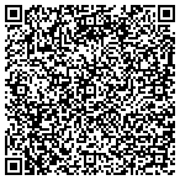 QR-код с контактной информацией организации Дополнительный офис № 9038/01348