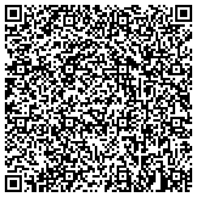 QR-код с контактной информацией организации Газета "Павлово-Посадские известия"