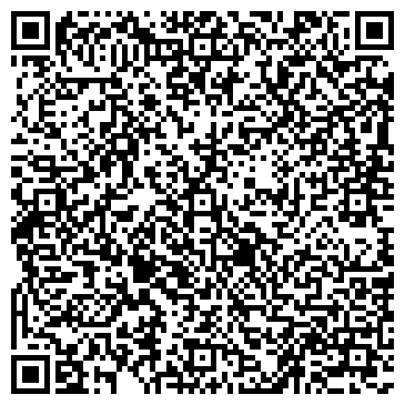 QR-код с контактной информацией организации Дополнительный офис № 9038/01654