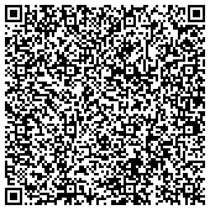 QR-код с контактной информацией организации МКУ «Улитинская сельская централизованная  система культуры и спорта»