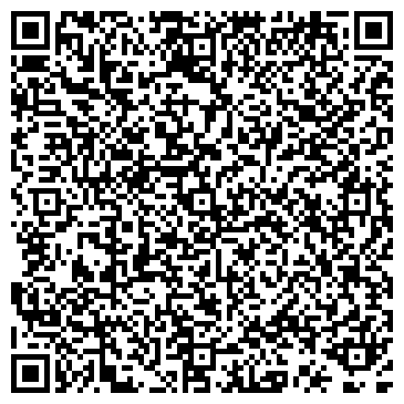 QR-код с контактной информацией организации ОАО ОКБ«Экситон»