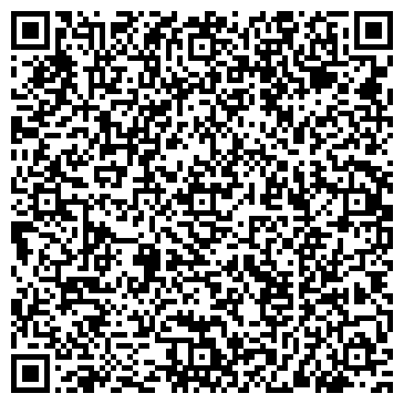 QR-код с контактной информацией организации Дополнительный офис № 9038/0859