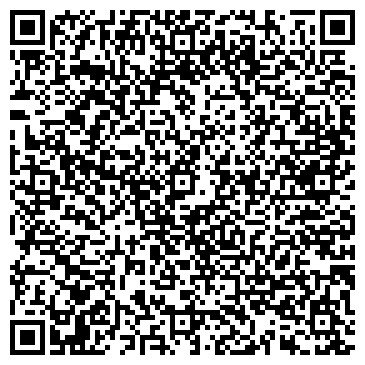 QR-код с контактной информацией организации Дополнительный офис № 9038/0862