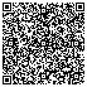 QR-код с контактной информацией организации ООО МТК КОМПАНИЯ