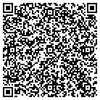 QR-код с контактной информацией организации ЗАО ПАЭЛ СПК