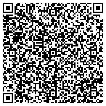 QR-код с контактной информацией организации Музей истории г. Балаково