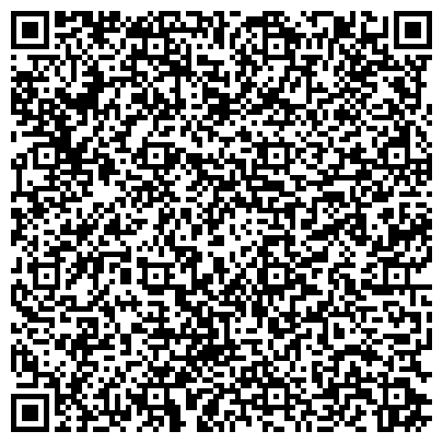 QR-код с контактной информацией организации Музей-заповедник “Дмитровский кремль”